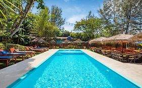 Dolcevita Wonderful Resort